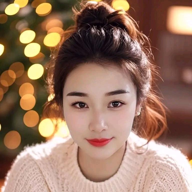 小燕子房县黄酒