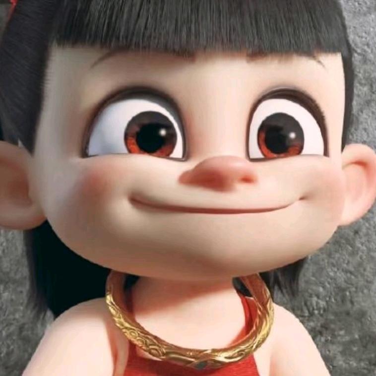 羽兮兮Yxii