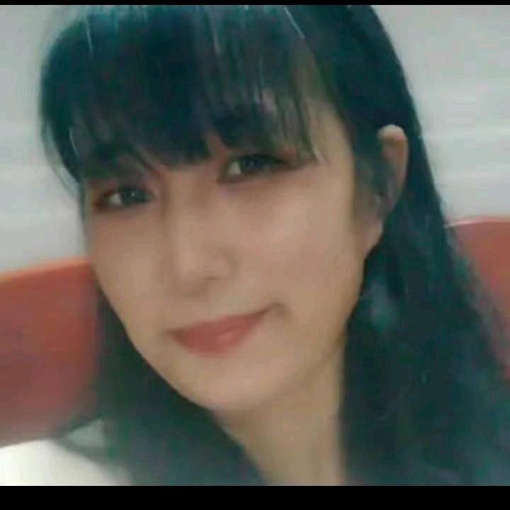 一笑而过拒私聊