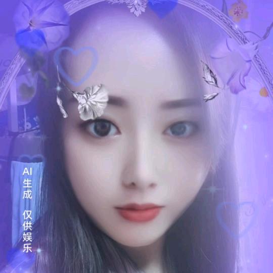 小瞿瞿