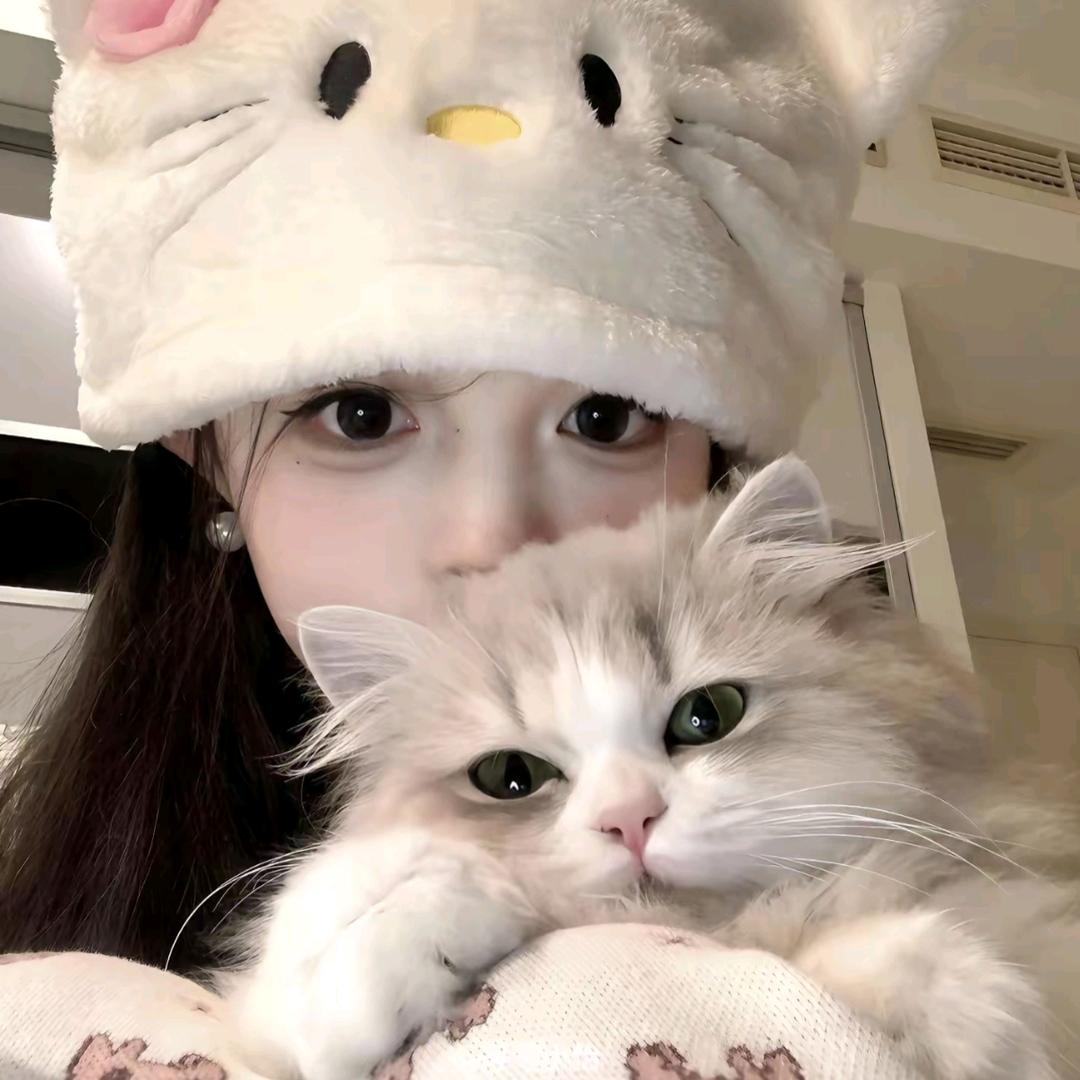 鱿鱼卷