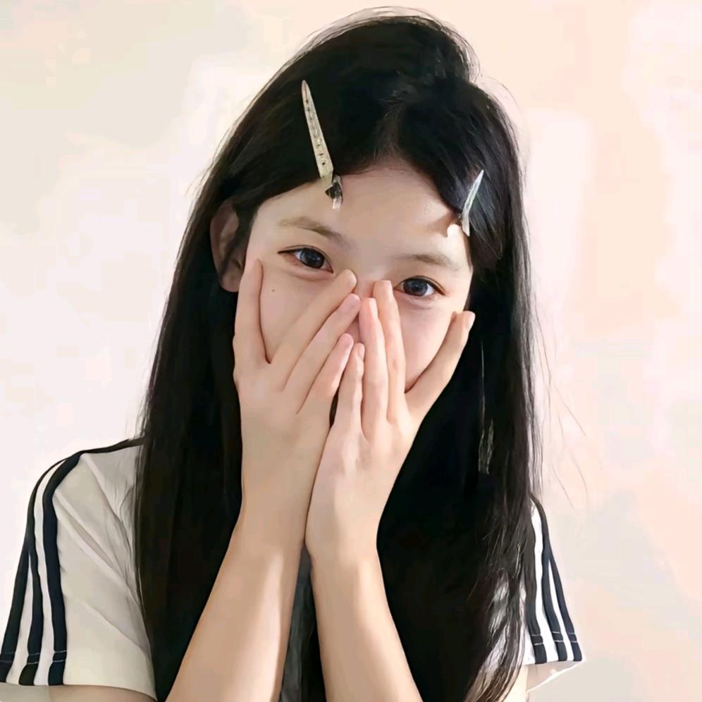 小念ʚ👿ɞ