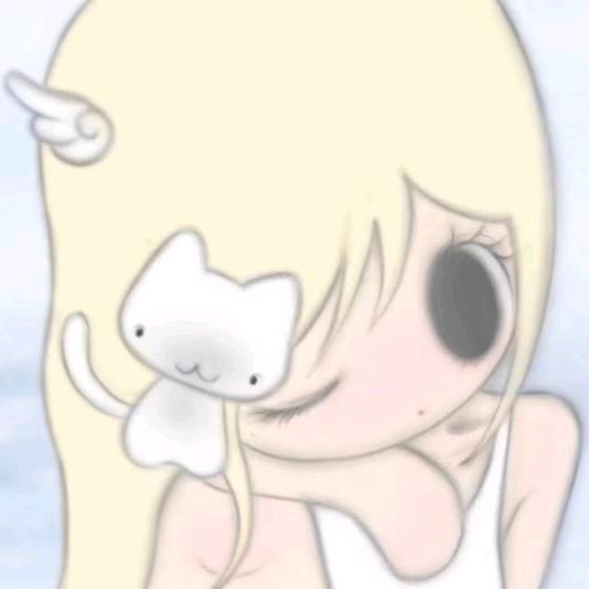 梨花诗