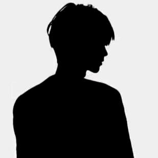 为爱（剪辑师）🔥