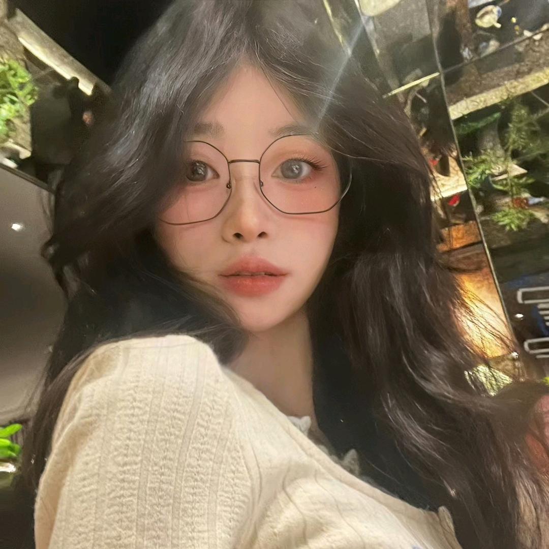 鹿璐璐🍓