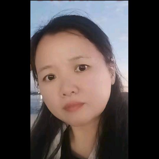 杏姐