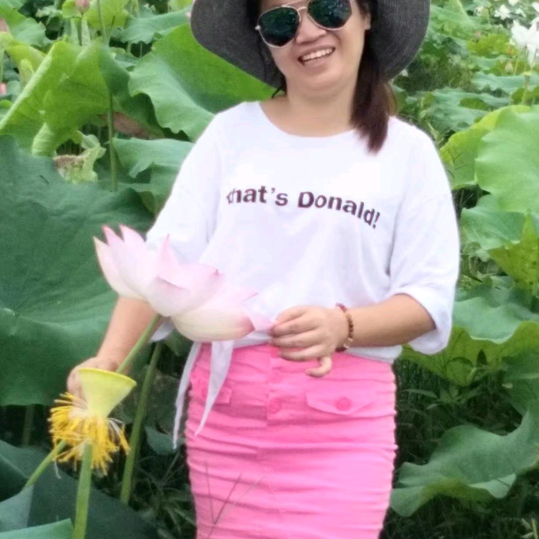 🍎苹果香