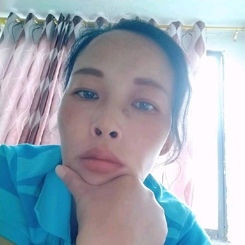 梦幻妞妹～中草药家禽养殖