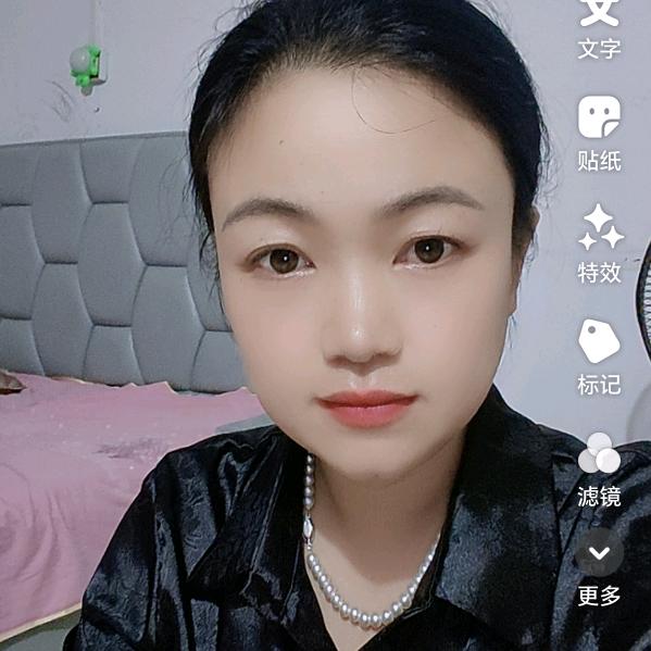 阿陈工厂店