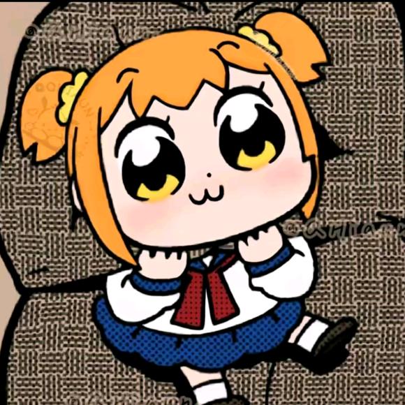 如ℒℴѵℯ᭄玉