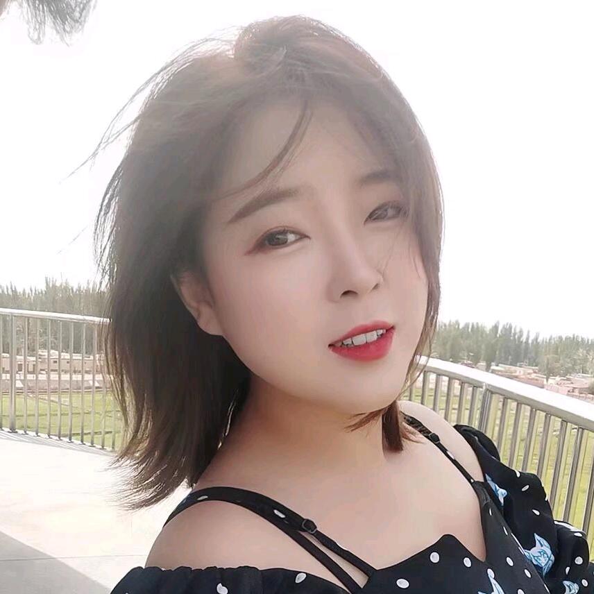 喜舍装饰赵朋芳