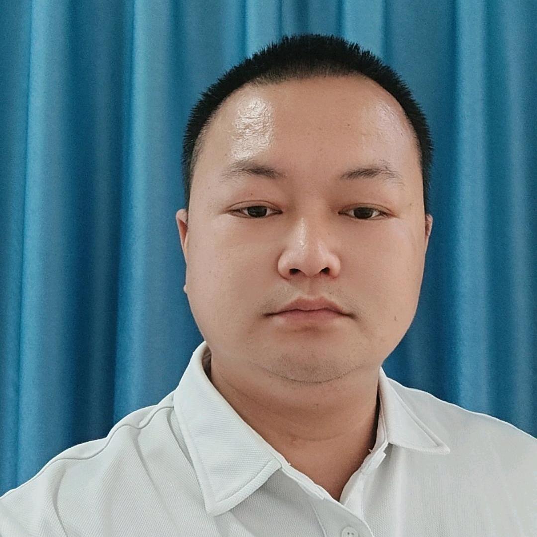 钱进咨询信阳