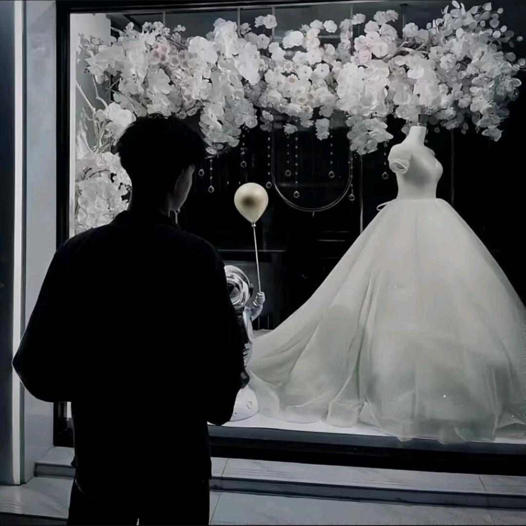 土狗每天睡不醒🐶