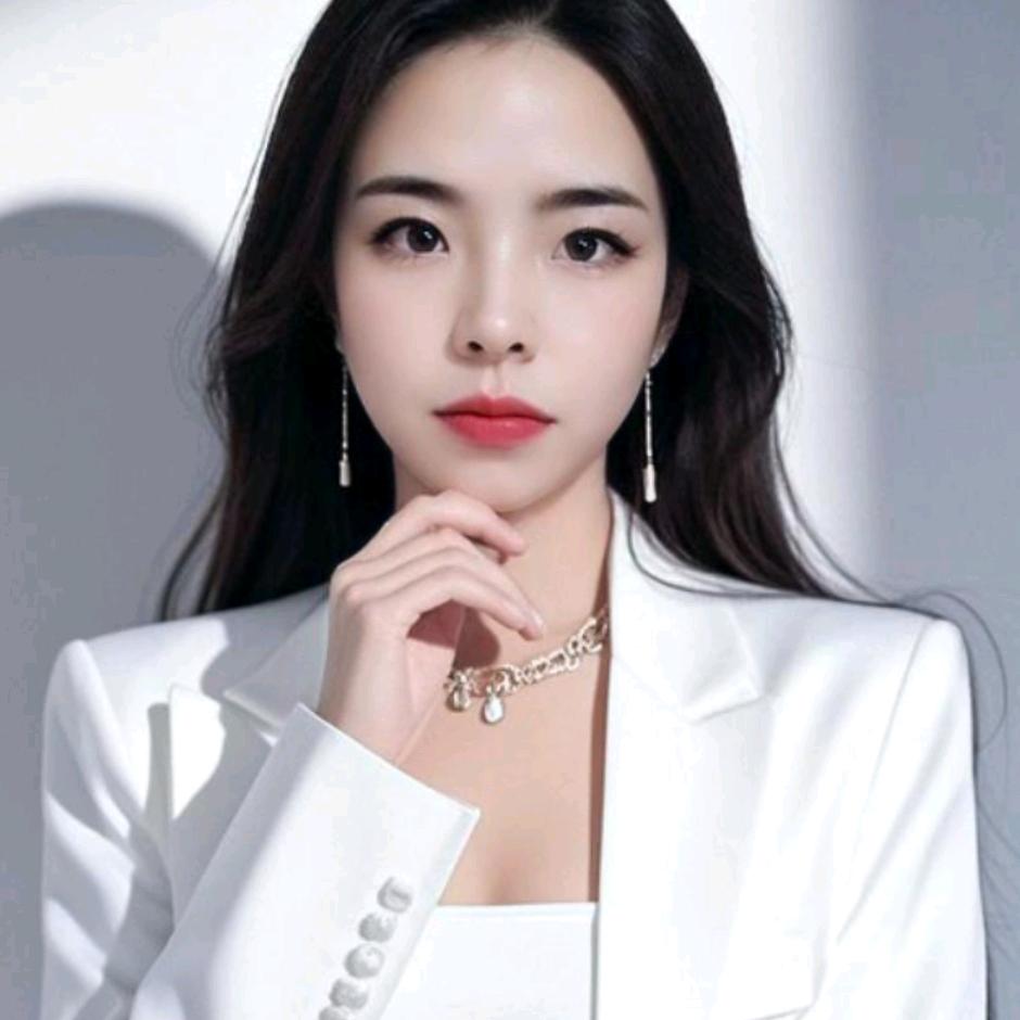 小土豆子（橱窗有好物）