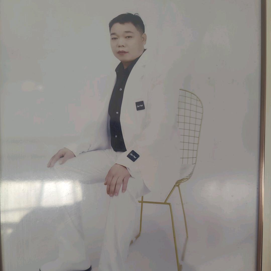 美好的回忆