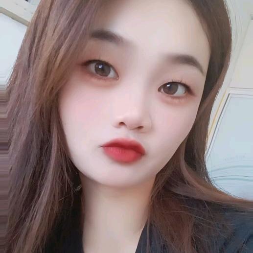 @橙子吖