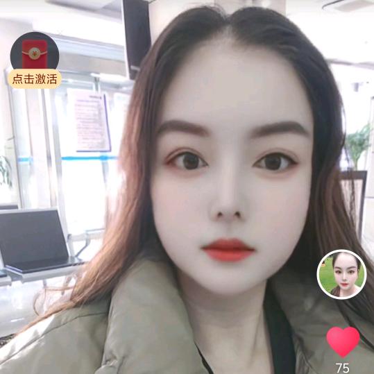 好想来品牌零食潘芹