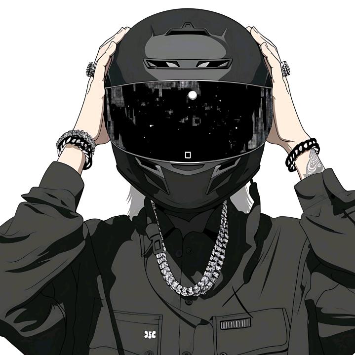 星沉