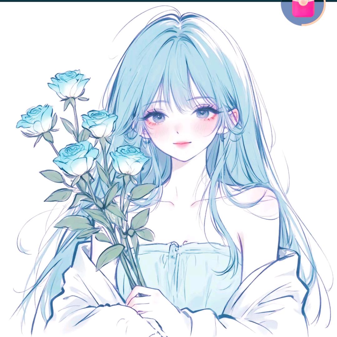 小渡鸦🍀头像