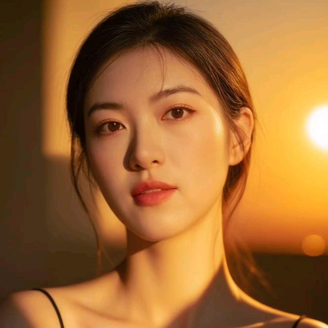 是玲玲姐吖💞