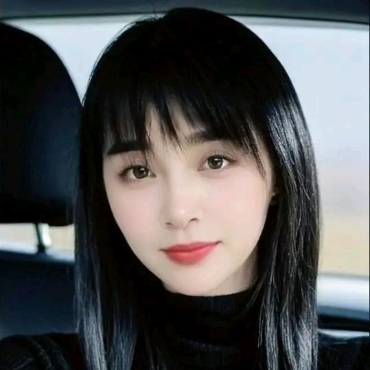 ❤️🌷好运常伴❤️🌷