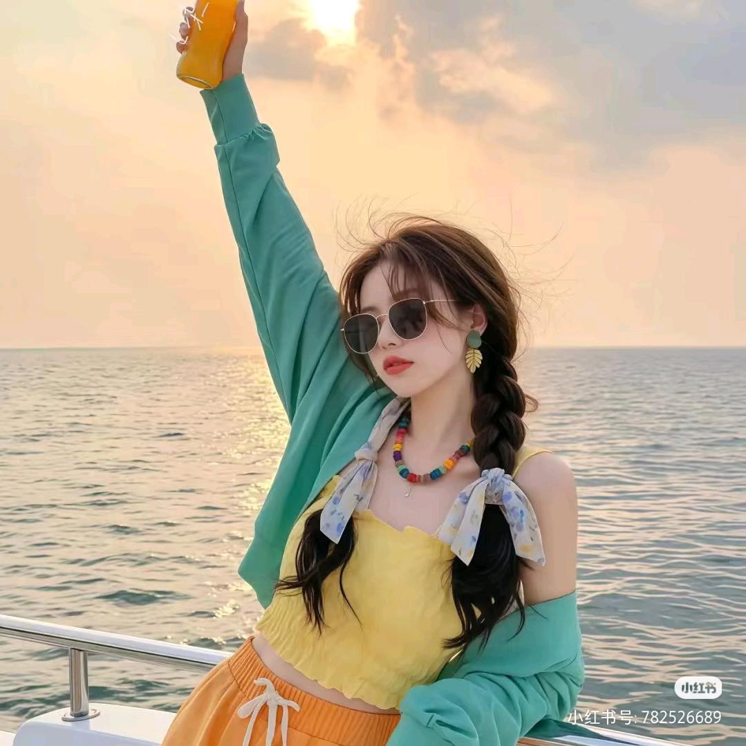 🥥椰子比耶✌🏻na~