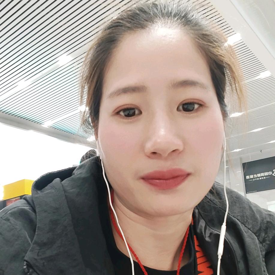 玲子🍓（废品回收）