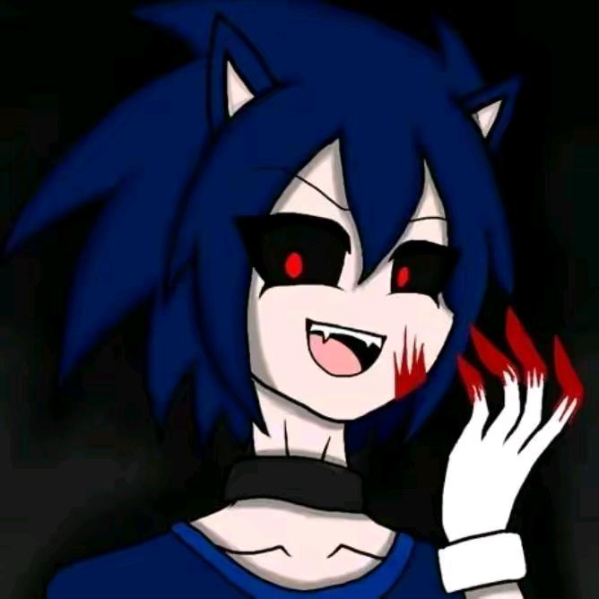 托马斯爬轨道头像