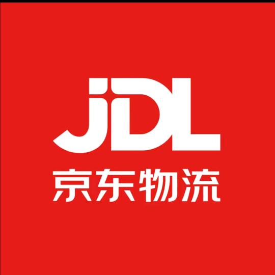 京东物流广告