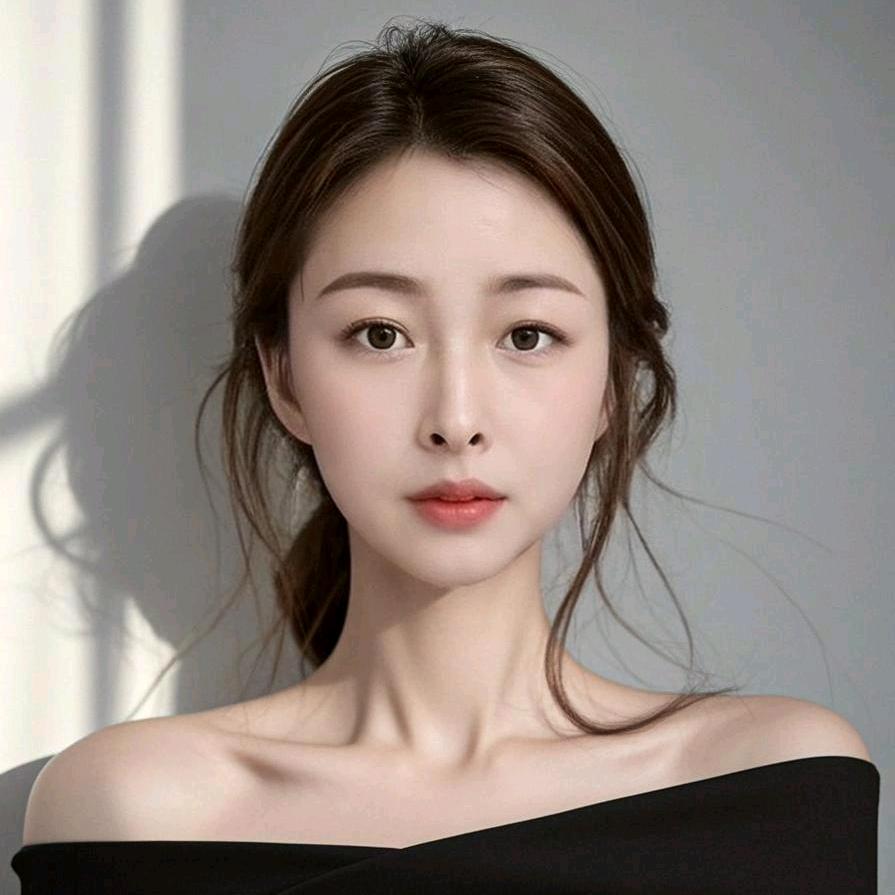 ღ᭄ꦿ💞 陈艳  ღ᭄