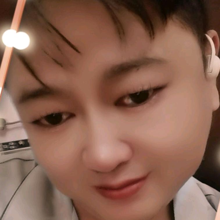 🌹勇燕楠柯🌹