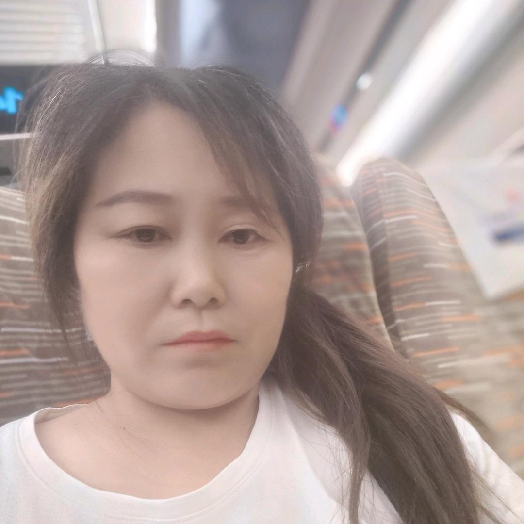 我一定会好起来的
