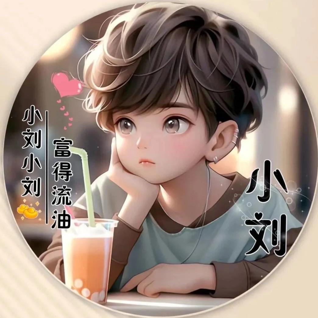 小乐