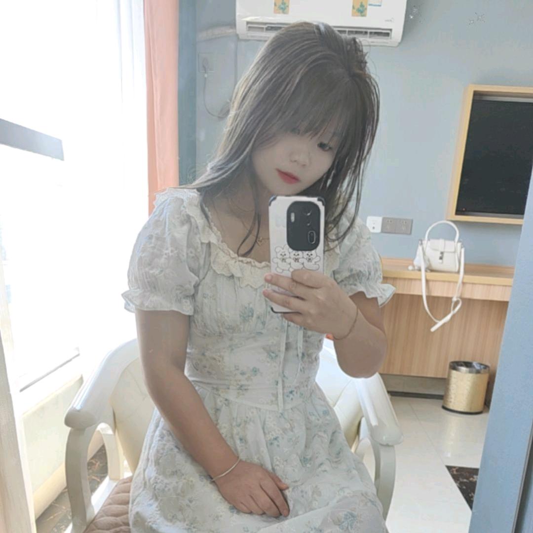 @幺妹