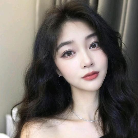娟宝✨✨