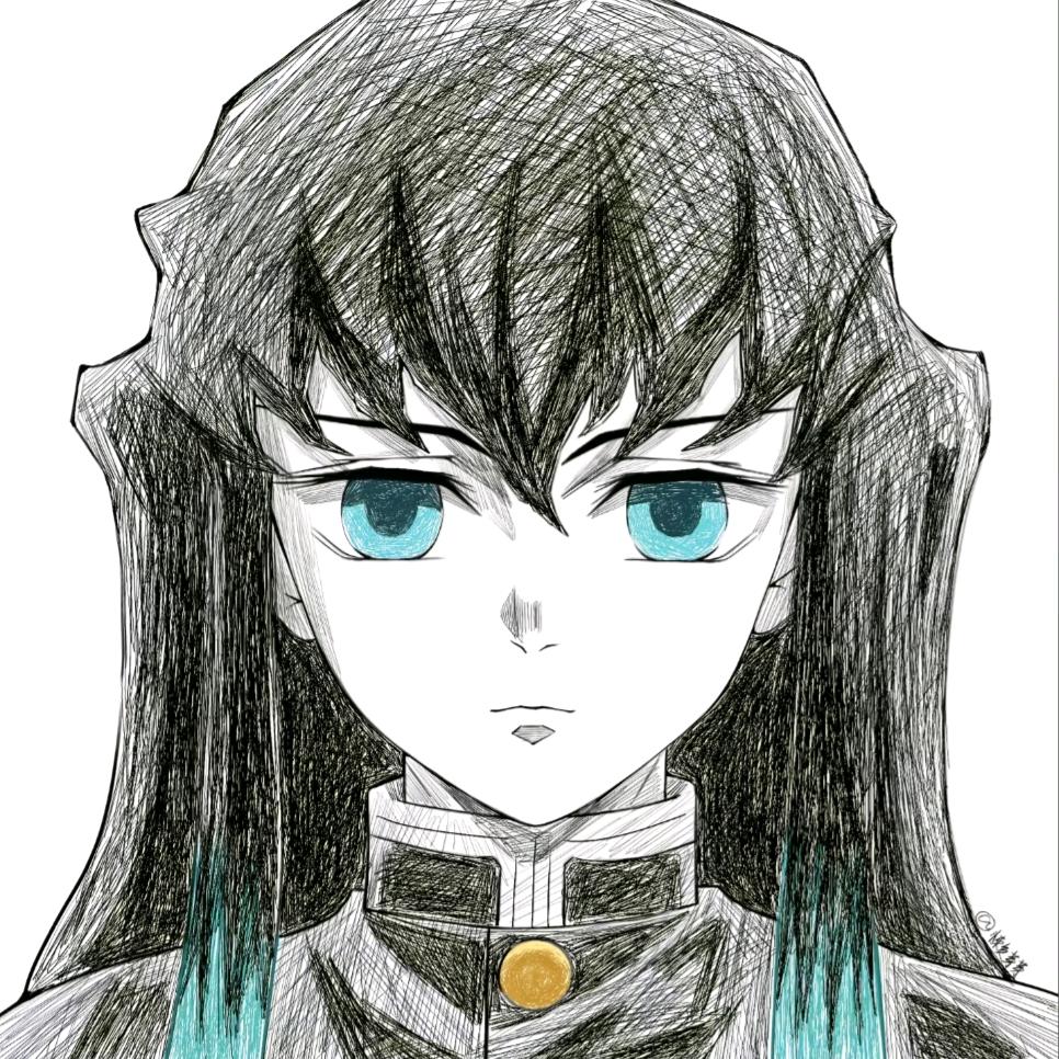 我不是屁羊⭐️