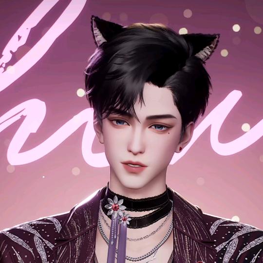 ℋღ᭄初见💞࿐