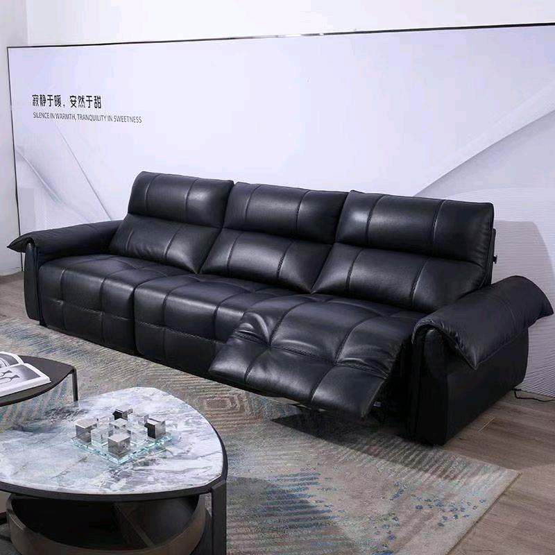 高密·晚安家居