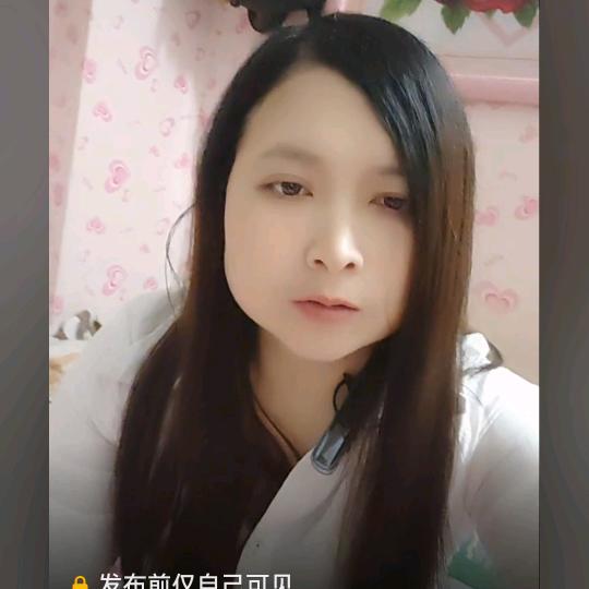 🥀᭄颜兮💔⃟爱唱歌࿐【伤感情歌】