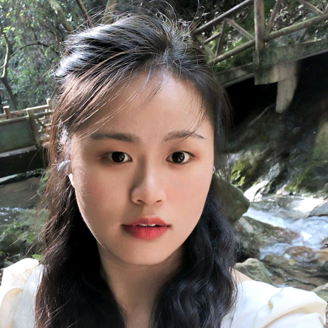 官方消息