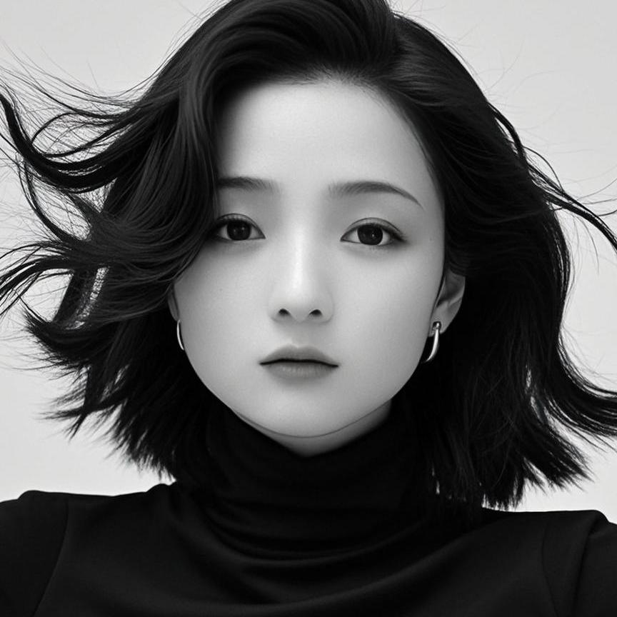 野子