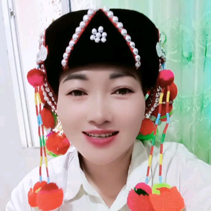 美少女