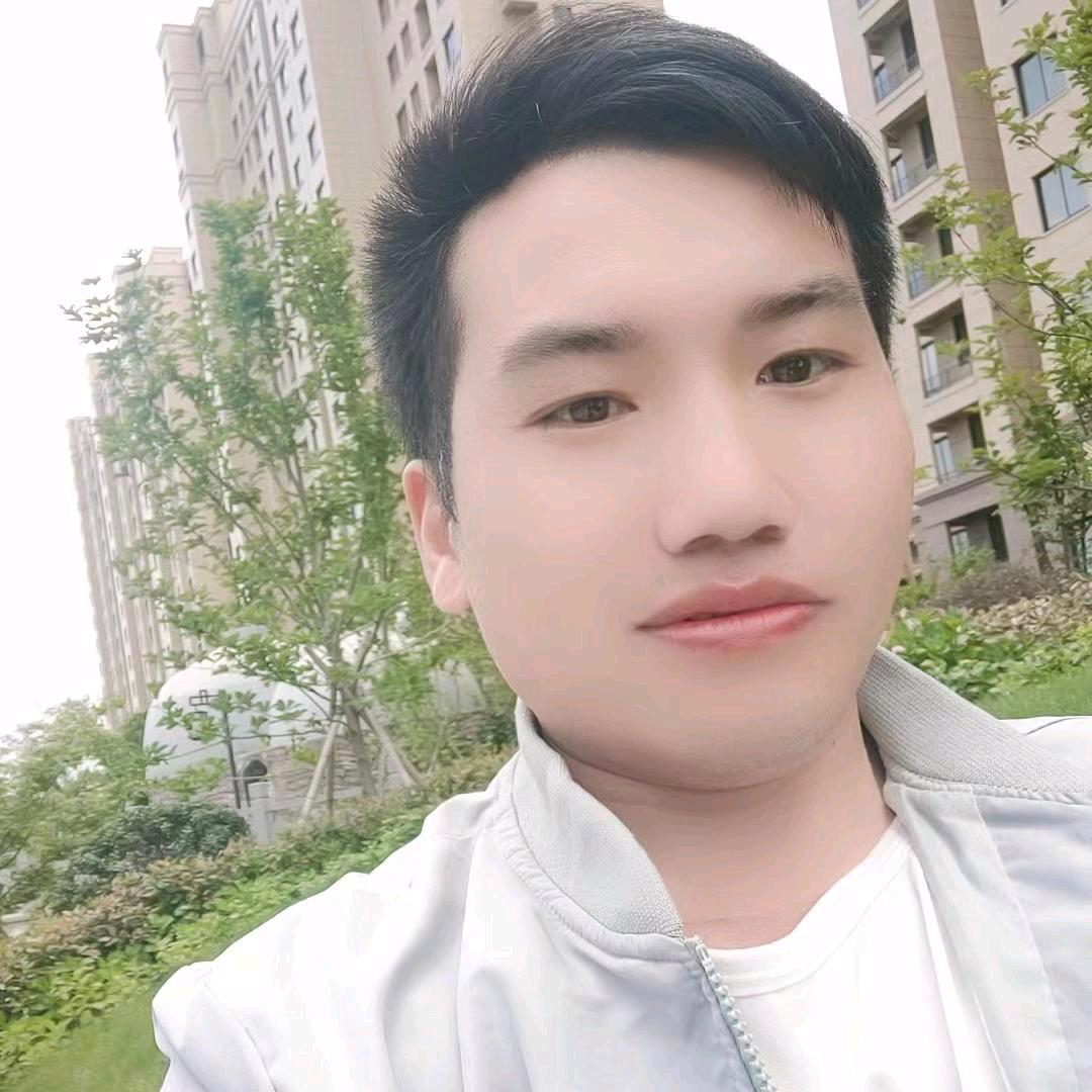 飛哥