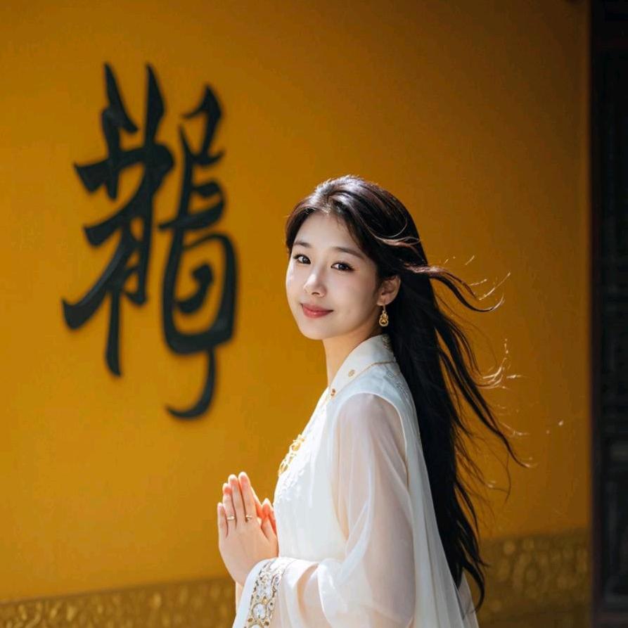 💞ꦿ᭄ཽ࿆☞静丫头💞ꦿ᭄࿆☞