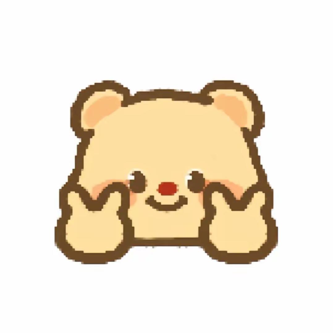 想喝无糖柠檬水