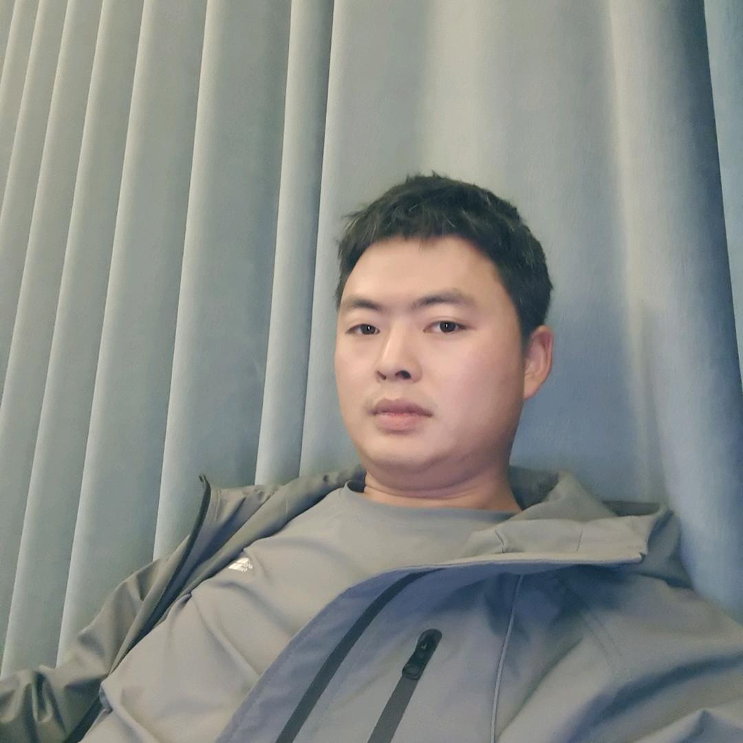 往事如风