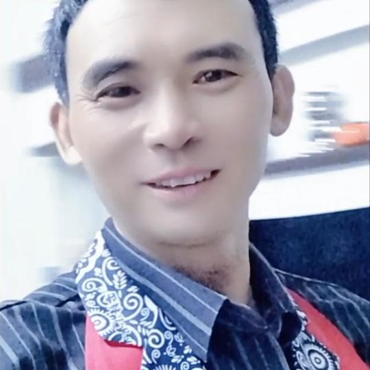 你如温阳，陈