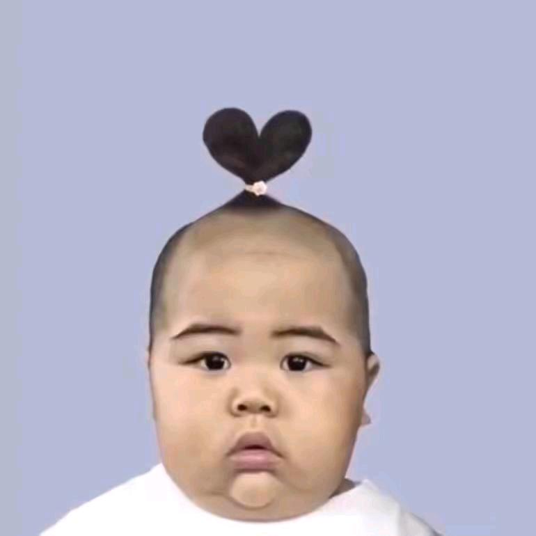 不想敖夜了