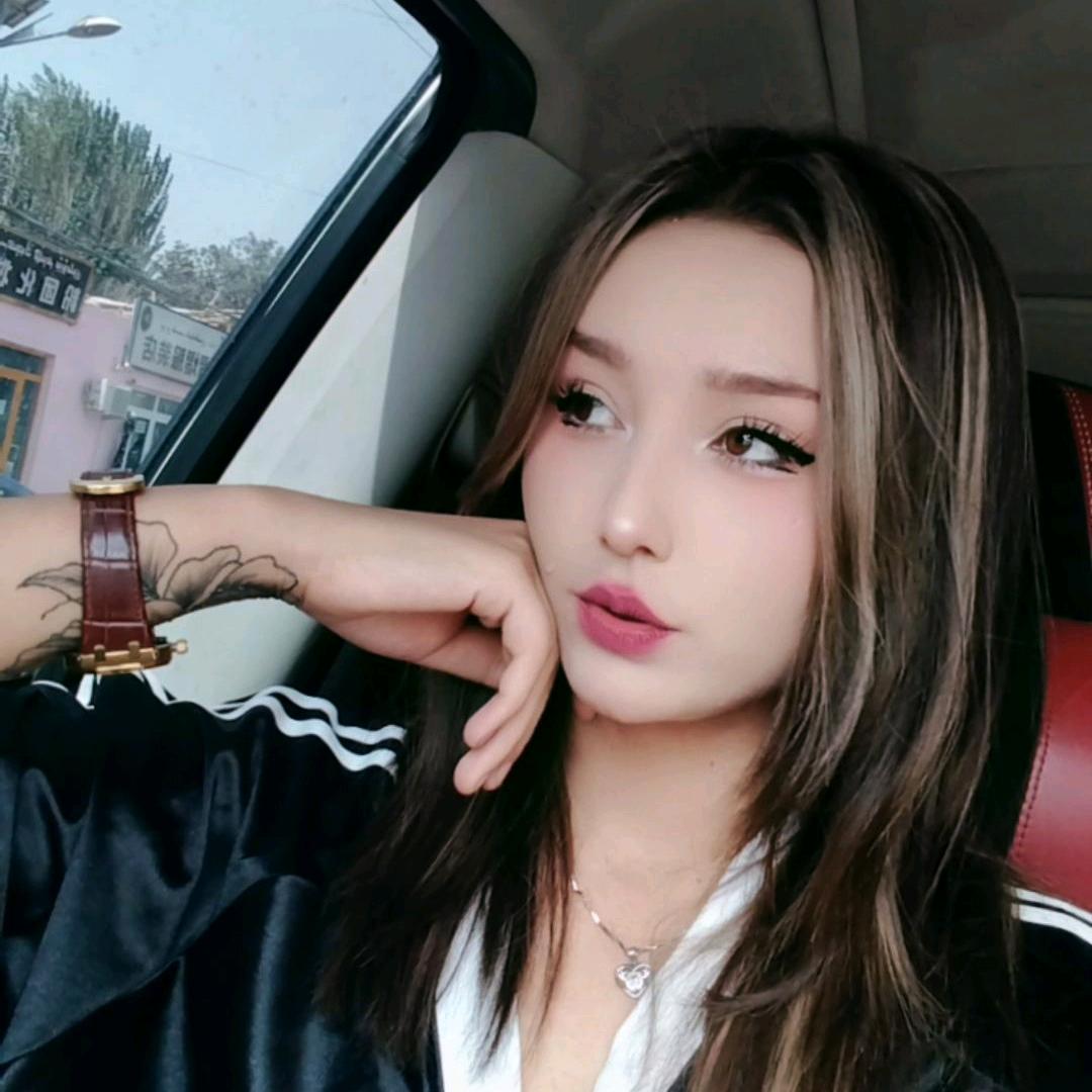 _ . ོ࿆ ❄