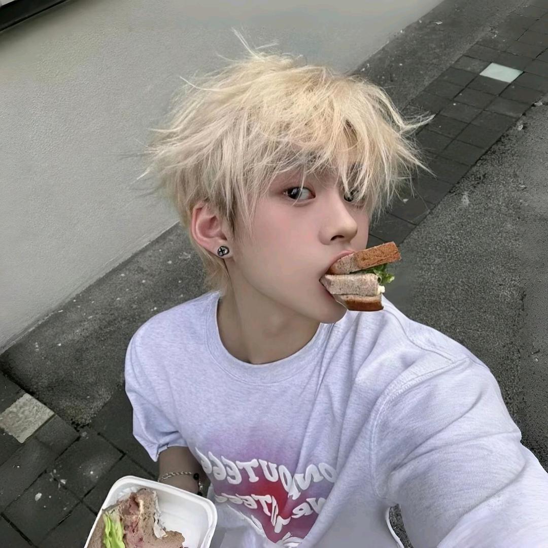 无敌暴躁狂信徒